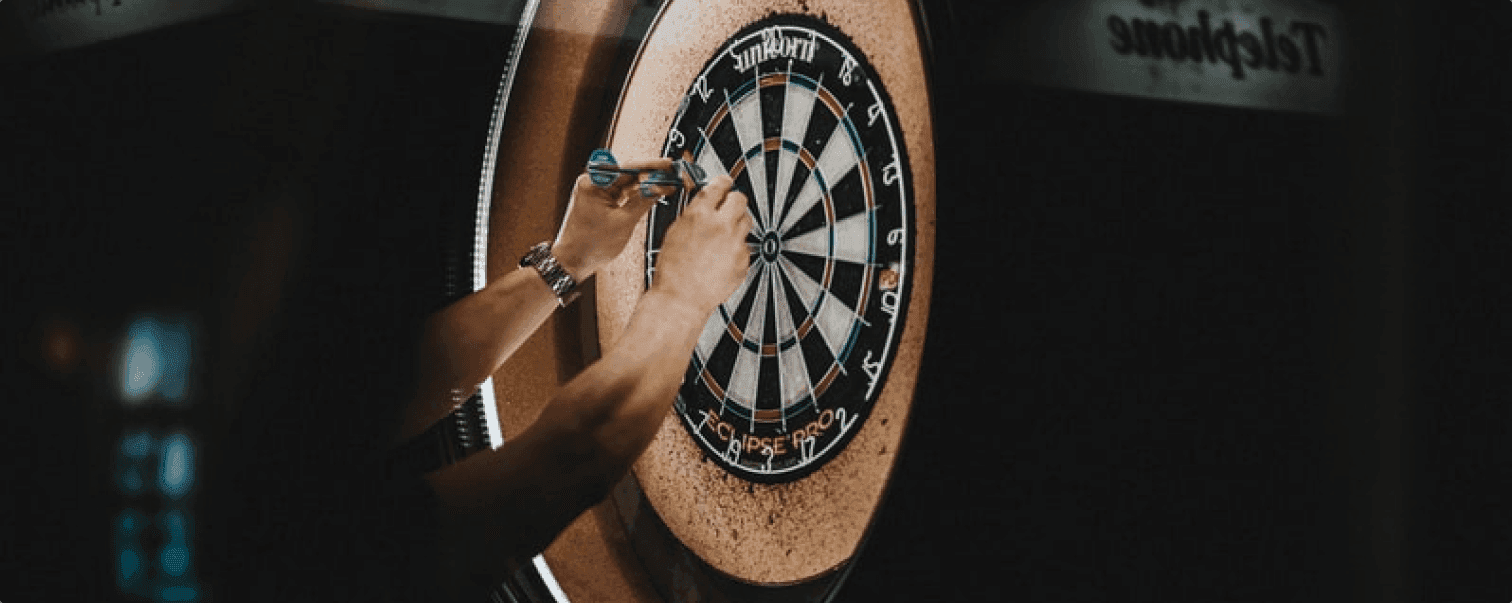 darts.png