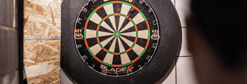 dart.png
